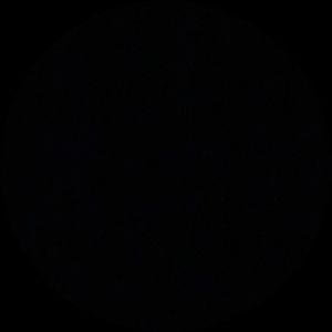 Meet your Posher, Jane